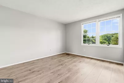 4600 Brentleigh Court, Annandale, VA 22003 - Photo 19