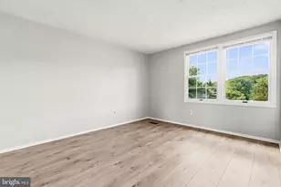 4600 Brentleigh Ct, Annandale, VA 22003 - Photo 19