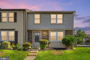 4600 Brentleigh Ct, Annandale, VA 22003 - Photo 1