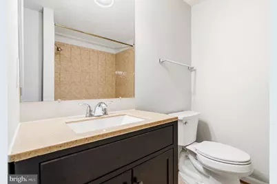 4600 Brentleigh Court, Annandale, VA 22003 - Photo 21