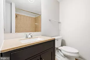 4600 Brentleigh Ct, Annandale, VA 22003 - Photo 21