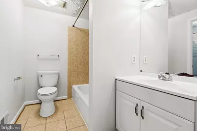4600 Brentleigh Court, Annandale, VA 22003 - Photo 25