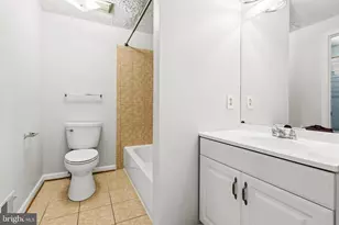 4600 Brentleigh Ct, Annandale, VA 22003 - Photo 25