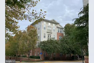 2791 Centerboro Drive #385, Vienna, VA 22181 - Photo 1