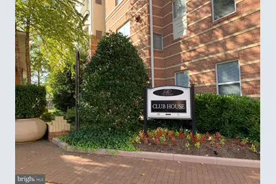 2791 Centerboro Drive #385, Vienna, VA 22181 - Photo 37