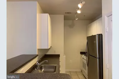 2791 Centerboro Drive #385, Vienna, VA 22181 - Photo 5