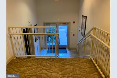 2791 Centerboro Drive #385, Vienna, VA 22181 - Photo 21