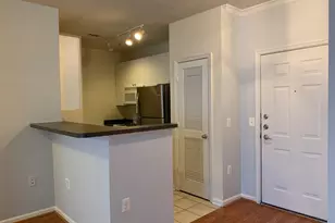 2791 Centerboro Dr, Vienna, VA 22181 - Photo 7