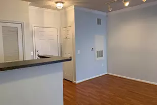 2791 Centerboro Dr, Vienna, VA 22181 - Photo 11