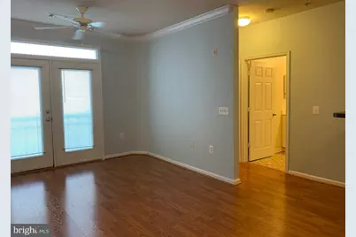 2791 Centerboro Drive #385, Vienna, VA 22181 - Photo 15