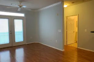 2791 Centerboro Dr, Vienna, VA 22181 - Photo 15