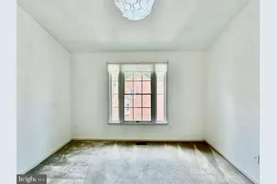 7503 Westmore Drive, Springfield, VA 22150 - Photo 21