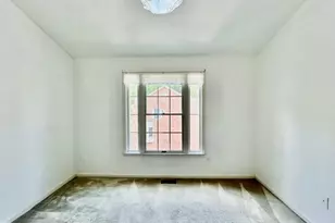 7503 Westmore Dr, Springfield, VA 22150 - Photo 21
