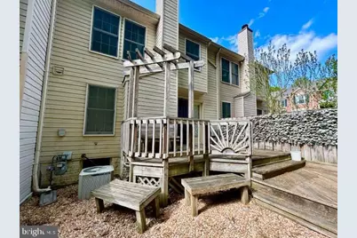 7503 Westmore Drive, Springfield, VA 22150 - Photo 37