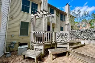 7503 Westmore Dr, Springfield, VA 22150 - Photo 37