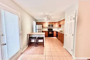 7503 Westmore Dr, Springfield, VA 22150 - Photo 5