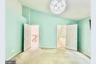 7503 Westmore Drive, Springfield, VA 22150 - Photo 13