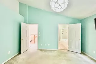 7503 Westmore Dr, Springfield, VA 22150 - Photo 13