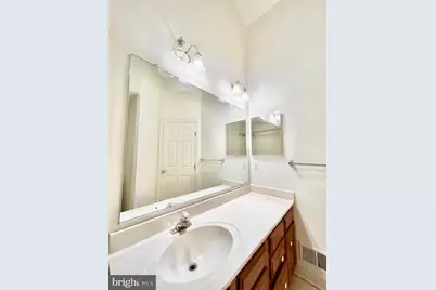 7503 Westmore Drive, Springfield, VA 22150 - Photo 23