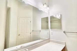 7503 Westmore Dr, Springfield, VA 22150 - Photo 23