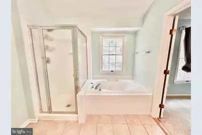 7503 Westmore Drive, Springfield, VA 22150 - Photo 17