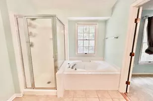 7503 Westmore Dr, Springfield, VA 22150 - Photo 17
