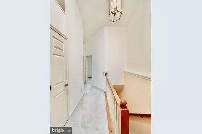 7503 Westmore Drive, Springfield, VA 22150 - Photo 11