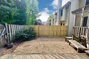 7503 Westmore Dr, Springfield, VA 22150 - Photo 35