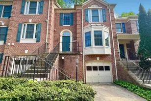 7503 Westmore Dr, Springfield, VA 22150 - Photo 1