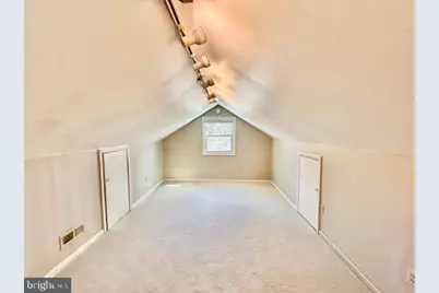 2127 Pimmit Drive, Falls Church, VA 22043 - Photo 19