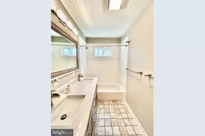 2127 Pimmit Drive, Falls Church, VA 22043 - Photo 15