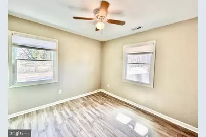 2127 Pimmit Drive, Falls Church, VA 22043 - Photo 17
