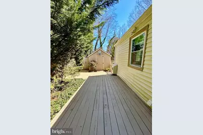 2127 Pimmit Drive, Falls Church, VA 22043 - Photo 21