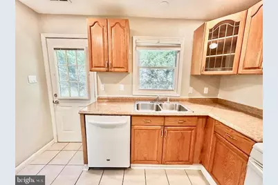 2127 Pimmit Drive, Falls Church, VA 22043 - Photo 11