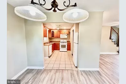 2127 Pimmit Drive, Falls Church, VA 22043 - Photo 9