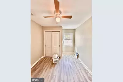 2127 Pimmit Drive, Falls Church, VA 22043 - Photo 13