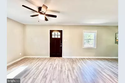 2127 Pimmit Drive, Falls Church, VA 22043 - Photo 5