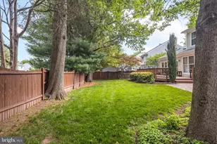 14392 Flourcastle Ct, Centreville, VA 20120 - Photo 21