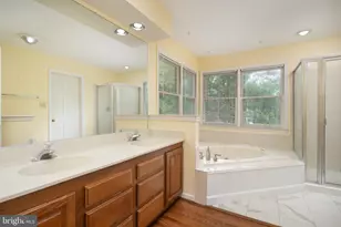 14392 Flourcastle Ct, Centreville, VA 20120 - Photo 27