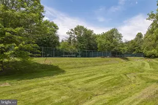 14392 Flourcastle Ct, Centreville, VA 20120 - Photo 69