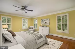 14392 Flourcastle Ct, Centreville, VA 20120 - Photo 25