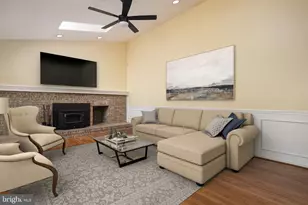 14392 Flourcastle Ct, Centreville, VA 20120 - Photo 21