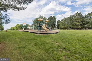 14392 Flourcastle Ct, Centreville, VA 20120 - Photo 59