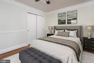 14392 Flourcastle Ct, Centreville, VA 20120 - Photo 31