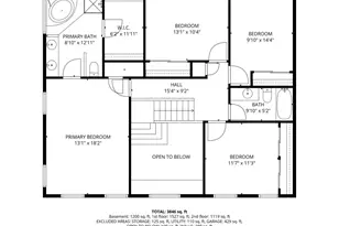 14392 Flourcastle Ct, Centreville, VA 20120 - Photo 47
