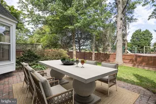 14392 Flourcastle Ct, Centreville, VA 20120 - Photo 53