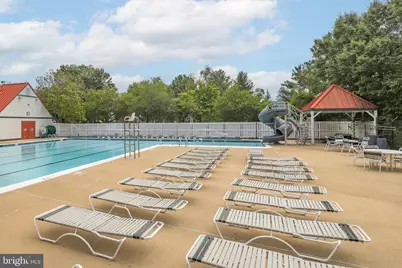 14392 Flourcastle Court, Centreville, VA 20120 - Photo 31