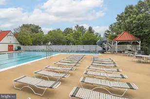14392 Flourcastle Ct, Centreville, VA 20120 - Photo 31
