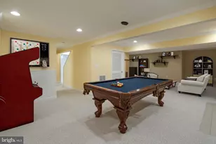14392 Flourcastle Ct, Centreville, VA 20120 - Photo 37