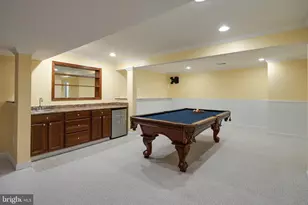 14392 Flourcastle Ct, Centreville, VA 20120 - Photo 11